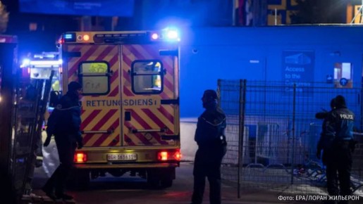 ��������-����� � ������ ������������ ����� ��������� � ������, �������� ������� ���