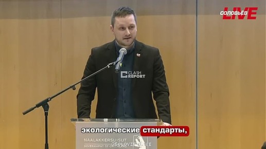 �������-������� ���������� ����-�������� ������� ������, ��� ����� � ���������� ������������� ��������� �������� ���������� ������� ��������: