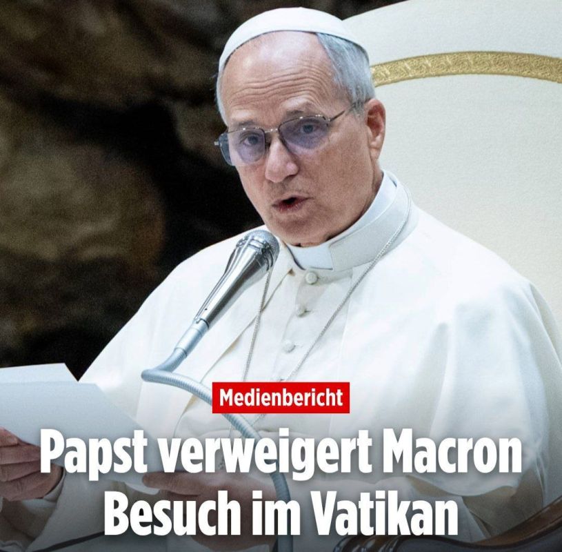 ������� & �����.. ���� ������� ��� XIV �������� ��������� ������� � �����, � ��������� � �������������� �����. ���������� ��������� �� ����������� ���������� �������: ������� ������ � ����������� � ������ ������� �������...