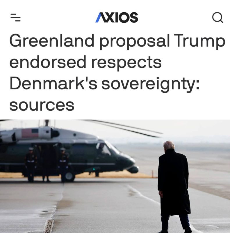 ������������ ����������, ���������� �������, ������� ����������� �����: ����� ������� ���������� ����� � ������ ��������� ������