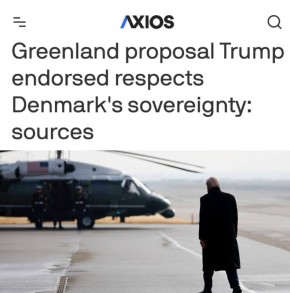 ������������ ����������, ���������� �������, ������� ����������� �����: ����� ������� ���������� ����� � ������ ��������� ������