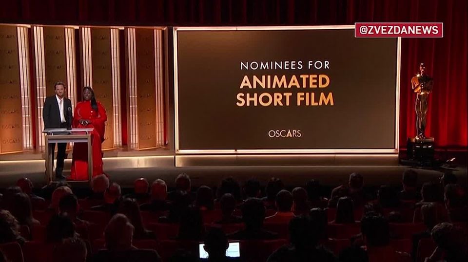 ���������� ���������� "��� ������" ����������� �������� ����������� �� "�����"