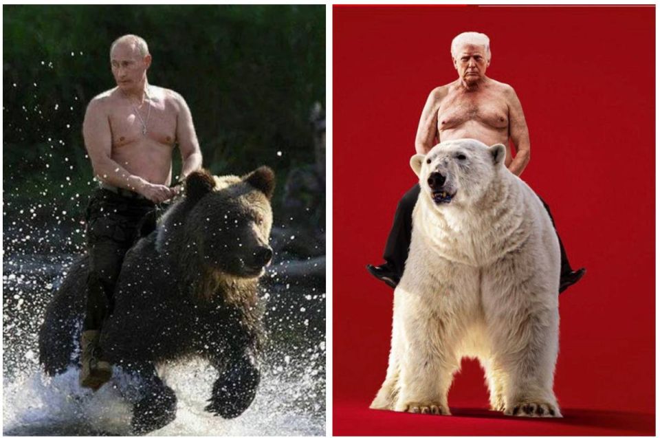 ������� ��� ����� ������������ ��������