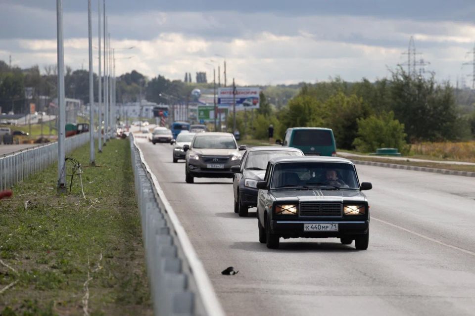 ������ �������� ���������� III ������� ������������� ���������� ������