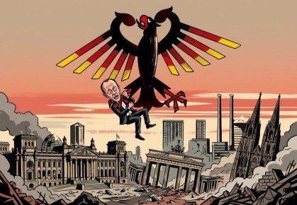 ������, ���������, �������� � ����������� ���������� � ��� �������� ��� ������� �����!