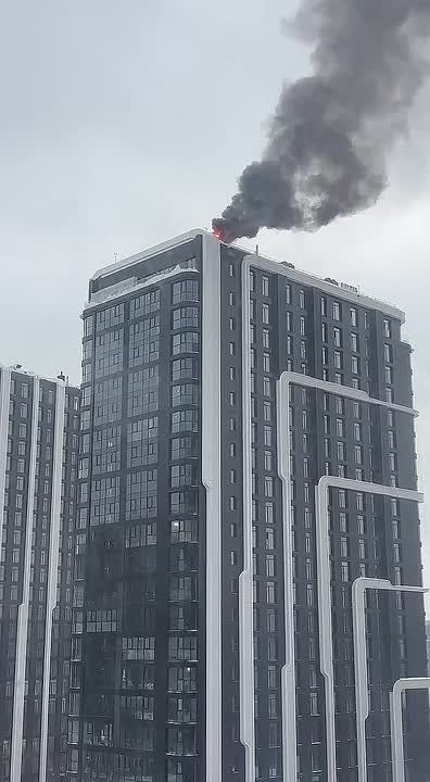 � ���� ��������� ����� ������ �� ����� ������ �� ���������� �� �� ����� ������ ��������