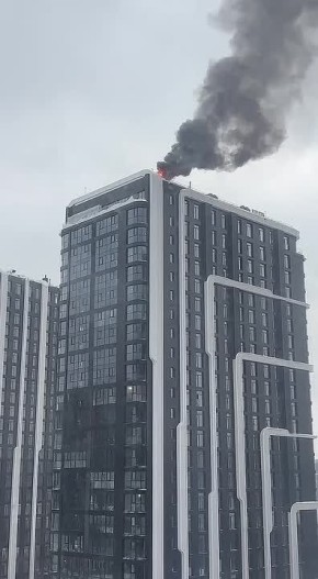 � ���� ��������� ����� ������ �� ����� ������ �� ���������� �� �� ����� ������ ��������