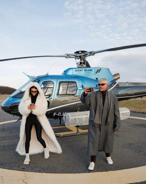 � ������� ������� ���������� ��������� ���������� ����������� � ����� � ���������