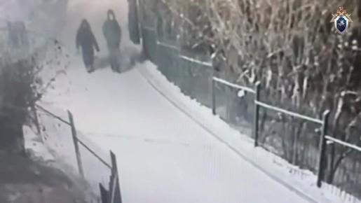 ������� 14 ��� ������� � ����������� � ��� �� ����, ��� � ���������� ���������, � ���� �������� ������� 30 ��� ������