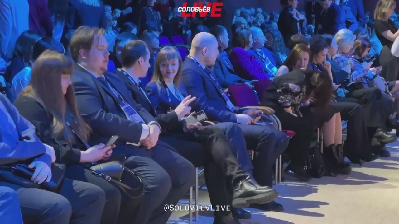 Повышение престижа и значимости государственной службы