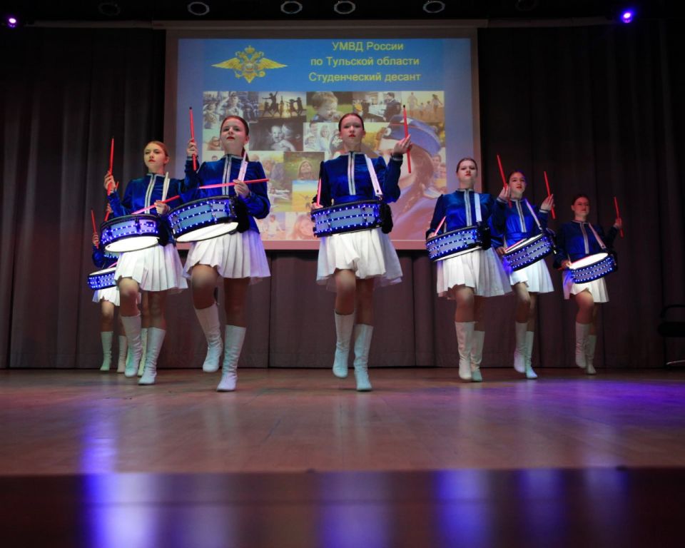 � �������� ������� ������� ����� ��������� ������������� ����� ������������� ������