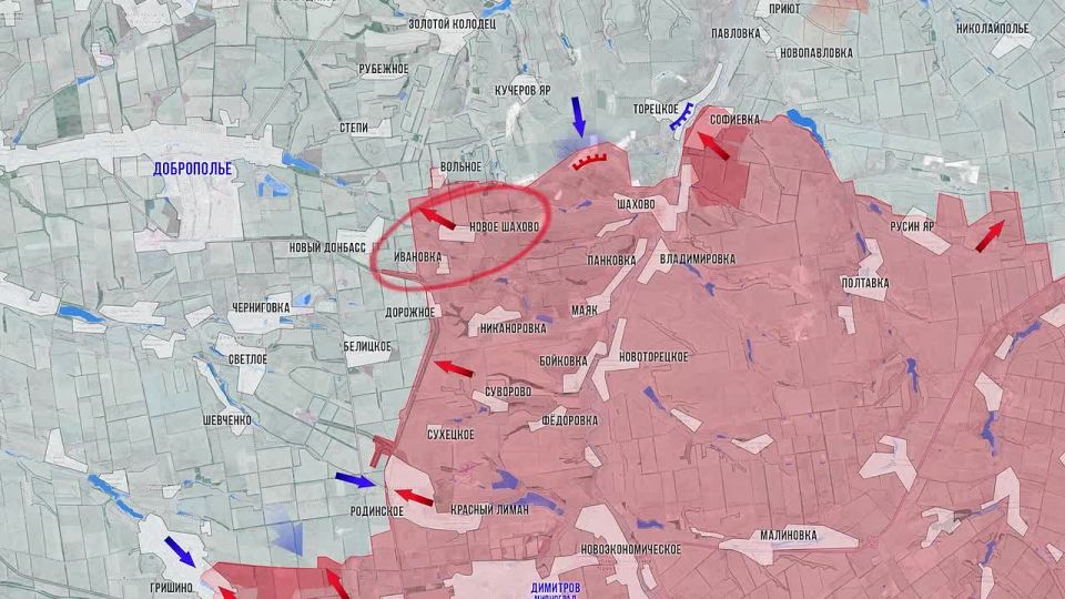 ���� ����: ��������� ������ 23 ������, �����������