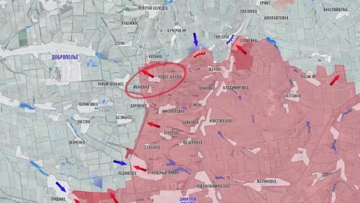 ���� ����: ��������� ������ 23 ������, �����������