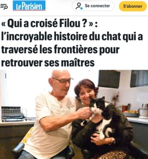 ���� ����������� �� ���������?�: ��� ������ 250��� � ������� ������ � �� ��������� �� ����� ������� � ������� ������� ����� �������� � ��������