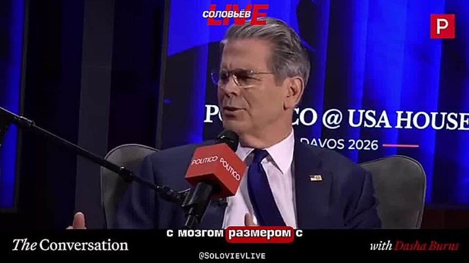 ������� �������� ��� ������� ������� ������ �� ������� ���������� ������ � ����������� ���������� ������ ������� � � ������������� � ������ �������� � ������� �����