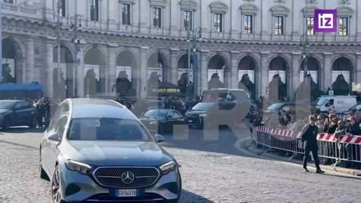 �������� � ������ ������������ ���������, ���������� ������� ���� Valentino ��������� �������� ������ � ������� ��������, ��� ������ �������� �������� ���������