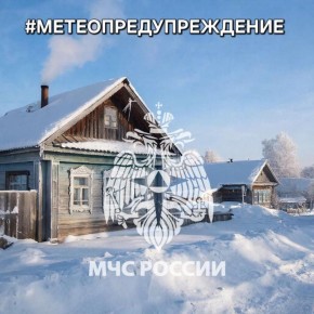 #�������������������. 24 ������ 2026 ���� �� ���������� �������� ������� ���������� ��������� �������������� ����������� ������� �� 5 �������� � ����� (�� ������ ��������� ������ �� ����������������� � �����������...