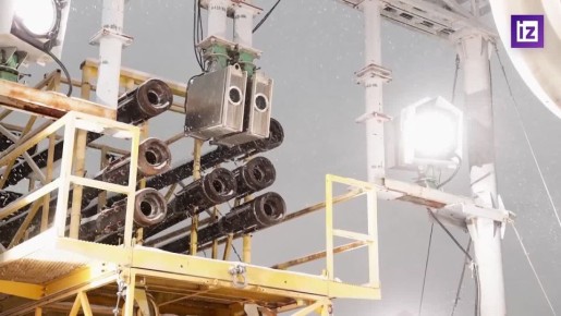 ��������� ������ ��������� ������������� ��� "����������" ������� � ������������ ��������������������� ���������� "������"