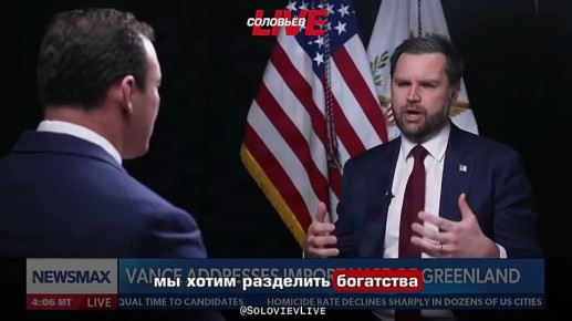 ����-��������� ��� ���� �� ���� ������, ��� ��� ����� ��������� ��������� ����������, ��������� ��� ���, ��� ��� ������������ � ������������: