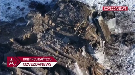 ������ ����������� ����������� ������ ���������� ���� � ����������� �������