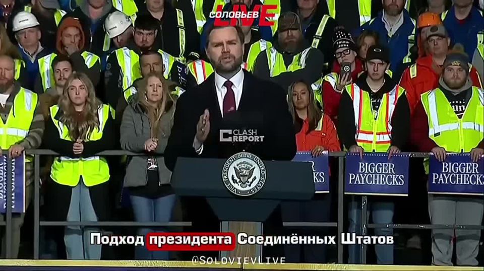 ����-��������� ��� ���� ������, ��� ��� ����� ����� �������� � �������