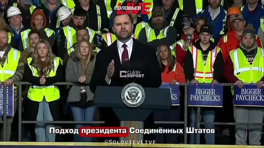 ����-��������� ��� ���� ������, ��� ��� ����� ����� �������� � �������