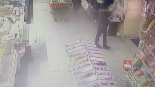 ������ ������ ����� �� ������, �� ����� ������ �� ��������