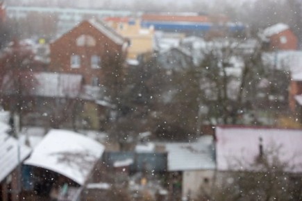 � ����� ������ � �������� ������� ���������