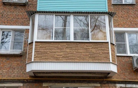 ����� 4,8 ����� �������� ����� ��������� ���������� �� ��������� �����