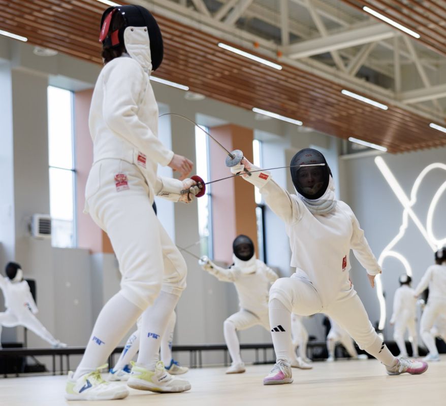 ������������� ��������� ���������� ������ ������� ����� �� ���������� ���������� ������, ������ ��� �� ���������� �������� � ������ ������� ������ � ����������