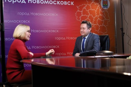 ����� � �����!. ����� ������������� ������������� ������ ����� ��� ����������� �������� ������������ ���