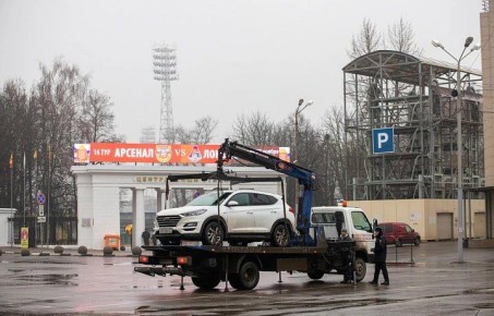 � 2026 ���� � �������� ������� ������� ������ �� ��������� � �������� ���� �� �������������