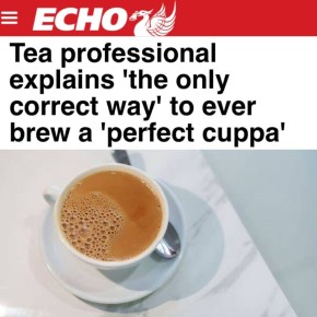 �������������� ��� ��������, ��� ��������� ���� ���� �������: ��� � �������� ��� ����� �������� ����� ������� �������� �����