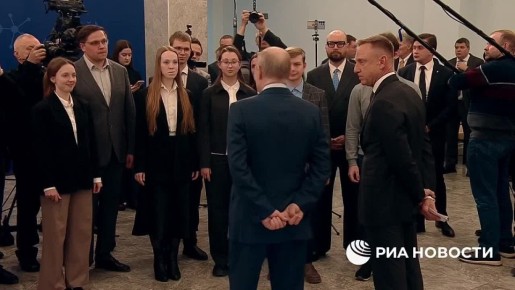 ����� ���������� �� ���������� � ������������ ������� ��������� �� ��������� ���