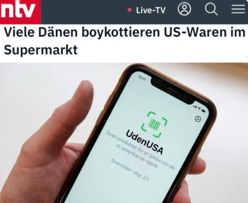 �� ����� ������� ����������� ������������ �������: ������� ����� �� ����� �����