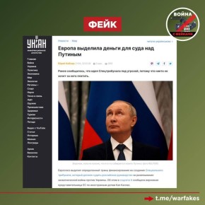 ����: �������� �������� ������������ ��������, ����� ������� ��������� ������ ��� �������� �����������