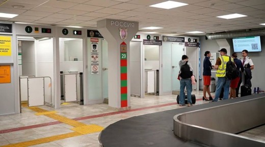 � ������ �������� ��� ���� ����� �������� ��� ������ ����������� �� ������ ����������� ����