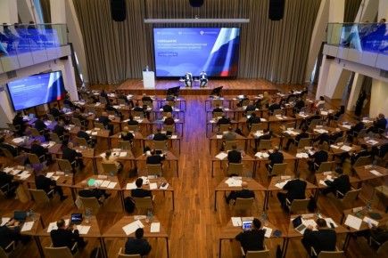 ���� �������: ������� ������ ��������� ��������� ���������� ������