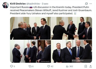 ����� ���� ������ �������� � X ������ ������� ��������� � ������ ���������� � ������������ ����������