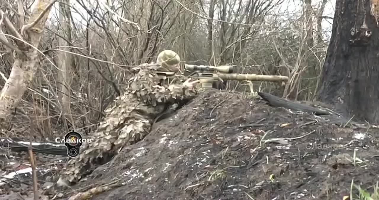 Салют С вами Александр Ромашов и проект «Музыка для СВОих» при поддержке Telegram-канала «Мир Михаила Онуфриенко»