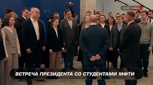 ��������� �������� � ����� ������ ������������ ����� ���� ���������, ��� ����������� ������� ������, � ������ �������� ����� �� ������� �� ���������� ����