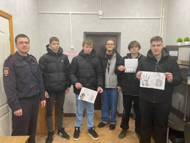 � ��������� ������ � ������ ����� ������������� ������ �������� ������������� � ������� ���������-�������������