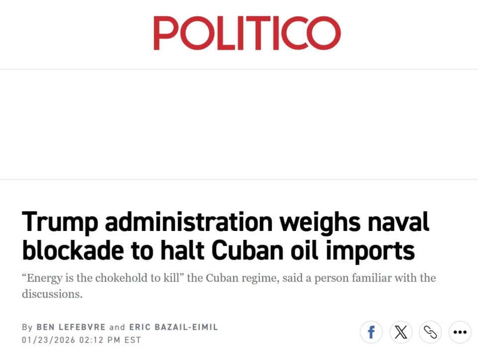 Polotico: ������������� ������ ������������� ����������� ������-������� ������� ��� ����������� ������� ��������� �����