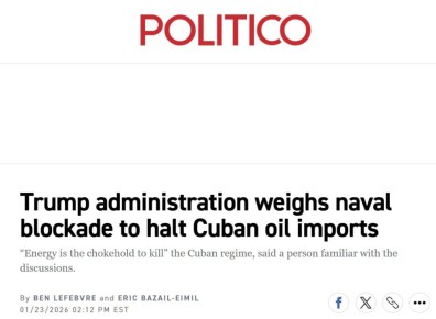 Polotico: ������������� ������ ������������� ����������� ������-������� ������� ��� ����������� ������� ��������� �����