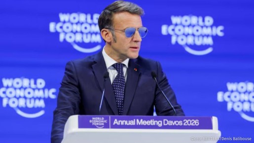 ��������� ��������� ������� �� ��������� ������������� ������ � ������ � ����� iVision Tech ������� ������� ������� � �������� ��������-������������� ����� $4 ���, ����� Reuters