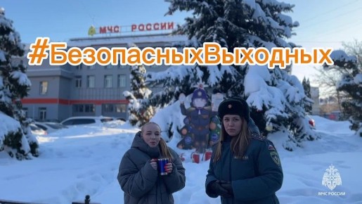 #������������������. ������ ���� ���������� �� ��� ������ �� �������� �������