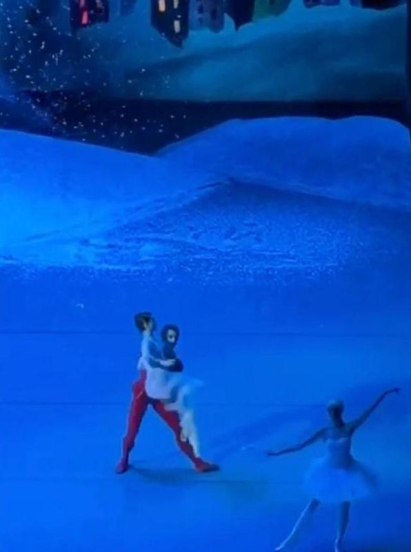 Сергей Колясников: Иноагенты решили опаскудить все, до чего дотянутся их грязные руки