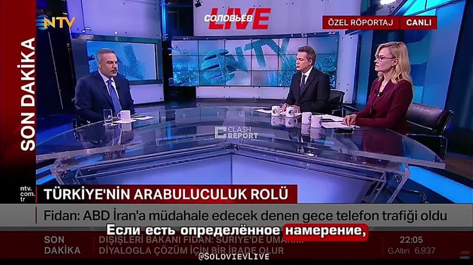 ������� ����������� ��� ������ ����� ����� �������, ��� ��� ������ ���� ����� ����������� � ������� ����������� ������ � �������: