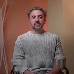 Олег Царёв: Через пять лет у людей могут появиться ИИ«девушки» и «парни», с которыми они будут жить, считает глава AI Microsoft Мустафа Сулейман