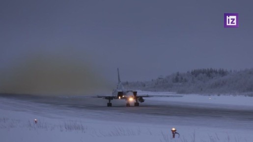 ������� ��������������� ��-22�3 ��� ������ ��������� �������� ����� ��� ������������ ������ ����������� ����, �������� � ���������� ��